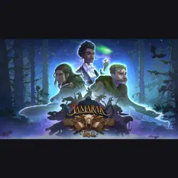 АВТО 24/7 | Tamarak Trail | Epic Games Издания + DLC | ЛЮБОЙ РЕГИОН