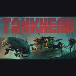 АВТО 24/7 | TankHead | Epic Games Издания + DLC | ЛЮБОЙ РЕГИОН