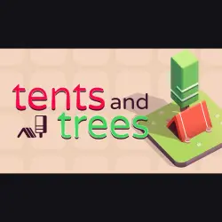 АВТО 24/7 | Tents and Trees | Epic Games Издания + DLC | ЛЮБОЙ РЕГИОН