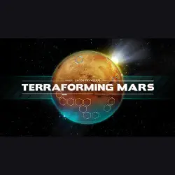 АВТО 24/7 | Terraforming Mars | Epic Games Издания + DLC | ЛЮБОЙ РЕГИОН