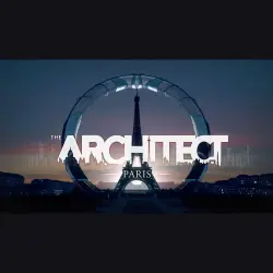 АВТО 24/7 | The Architect: Paris | Epic Games Издания + DLC | ЛЮБОЙ РЕГИОН