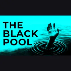 АВТО 24/7 | The Black Pool | Epic Games Издания + DLC | ЛЮБОЙ РЕГИОН