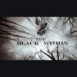 АВТО 24/7 | The Black Within | Epic Games Издания + DLC | ЛЮБОЙ РЕГИОН