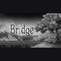 АВТО 24/7 | The Bridge | Epic Games Издания + DLC | ЛЮБОЙ РЕГИОН