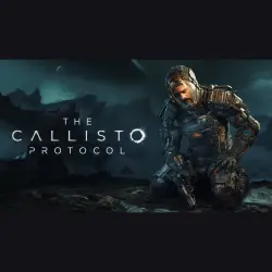 AUTO 24/7 | The Callisto Protocol | Epic Games Editions + DLC | ANY REGION
