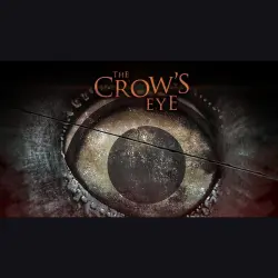 АВТО 24/7 | The Crows Eye | Epic Games Издания + DLC | ЛЮБОЙ РЕГИОН