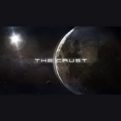 АВТО 24/7 | The Crust | Epic Games Издания + DLC | ЛЮБОЙ РЕГИОН