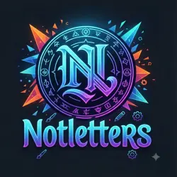 NotLetters | Безлимитные | Вечная  | Чистая почта