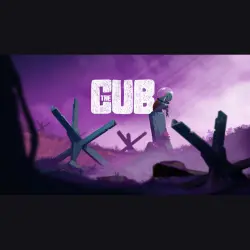 АВТО 24/7 | The Cub | Epic Games Издания + DLC | ЛЮБОЙ РЕГИОН