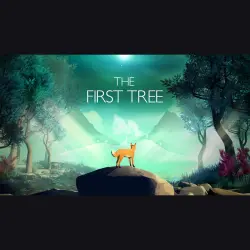 АВТО 24/7 | The First Tree | Epic Games Издания + DLC | ЛЮБОЙ РЕГИОН