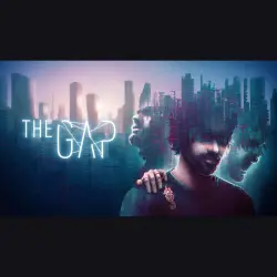 АВТО 24/7 | The Gap | Epic Games Издания + DLC | ЛЮБОЙ РЕГИОН