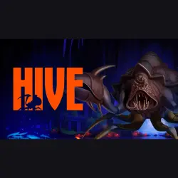 АВТО 24/7 | The Hive | Epic Games Издания + DLC | ЛЮБОЙ РЕГИОН