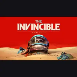 AUTO 24/7 | The Invincible | Epic Games Editions + DLC | ANY REGION