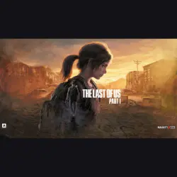 AUTO 24/7 | The Last of Us Part I | Epic Games Editions + DLC | ANY REGION