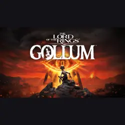 AUTO 24/7 | The Lord of the Rings - Gollum | Epic Games Editions + DLC | ANY REGION