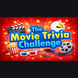 АВТО 24/7 | The Movie Trivia Challenge | Epic Games Издания + DLC | ЛЮБОЙ РЕГИОН