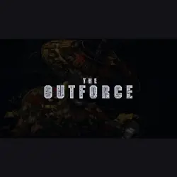 АВТО 24/7 | The Outforce | Epic Games Издания + DLC | ЛЮБОЙ РЕГИОН