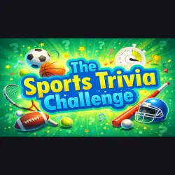 АВТО 24/7 | The Sports Trivia Challenge | Epic Games Издания + DLC | ЛЮБОЙ РЕГИОН