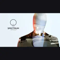 АВТО 24/7 | The Spectrum Retreat | Epic Games Издания + DLC | ЛЮБОЙ РЕГИОН