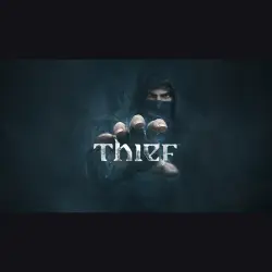 АВТО 24/7 | Thief | Epic Games Издания + DLC | ЛЮБОЙ РЕГИОН