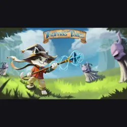 АВТО 24/7 | Thomas' Tales | Epic Games Издания + DLC | ЛЮБОЙ РЕГИОН