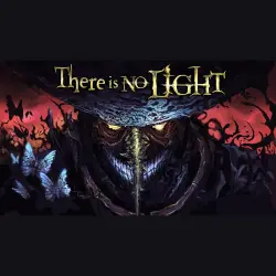 АВТО 24/7 | There Is No Light | Epic Games Издания + DLC | ЛЮБОЙ РЕГИОН