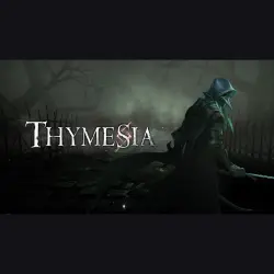 AUTO 24/7 | Thymesia | Epic Games Editions + DLC | ANY REGION