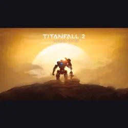 AUTO 24/7 | Titanfall 2 | Epic Games Editions + DLC | ANY REGION