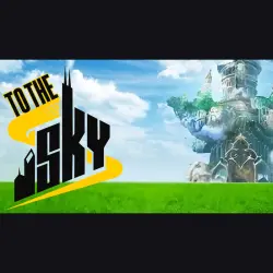 АВТО 24/7 | To The Sky | Epic Games Издания + DLC | ЛЮБОЙ РЕГИОН