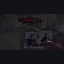АВТО 24/7 | Trenches - World War 1 Horror Survival Game | Epic Games Издания + DLC | ЛЮБОЙ РЕГИОН