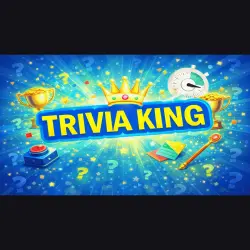 АВТО 24/7 | Trivia King | Epic Games Издания + DLC | ЛЮБОЙ РЕГИОН