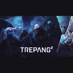 AUTO 24/7 | Trepang2 | Epic Games Editions + DLC | ANY REGION