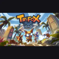 АВТО 24/7 | Trifox | Epic Games Издания + DLC | ЛЮБОЙ РЕГИОН