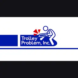 АВТО 24/7 | Trolley Problem, Inc. | Epic Games Издания + DLC | ЛЮБОЙ РЕГИОН