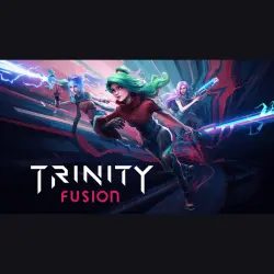 AUTO 24/7 | Trinity Fusion | Epic Games Editions + DLC | ANY REGION