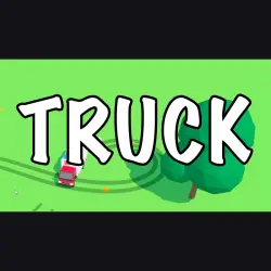 АВТО 24/7 | Truck | Epic Games Издания + DLC | ЛЮБОЙ РЕГИОН