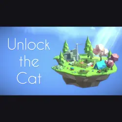 АВТО 24/7 | Unlock The Cat | Epic Games Издания + DLC | ЛЮБОЙ РЕГИОН