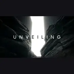 АВТО 24/7 | Unveiling | Epic Games Издания + DLC | ЛЮБОЙ РЕГИОН