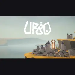 АВТО 24/7 | URBO | Epic Games Издания + DLC | ЛЮБОЙ РЕГИОН