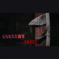 АВТО 24/7 | Unknown Tapes | Epic Games Издания + DLC | ЛЮБОЙ РЕГИОН