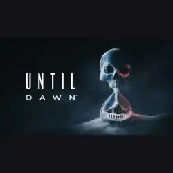 AUTO 24/7 | Until Dawn | Epic Games Editions + DLC | ANY REGION