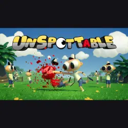 AUTO 24/7 | Unspottable | Epic Games Editions + DLC | ANY REGION