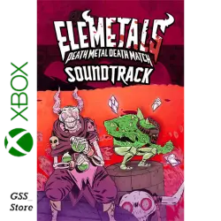Music Player Xbox