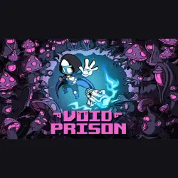 АВТО 24/7 | Void Prison | Epic Games Издания + DLC | ЛЮБОЙ РЕГИОН