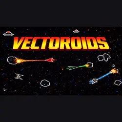 АВТО 24/7 | Vectoroids | Epic Games Издания + DLC | ЛЮБОЙ РЕГИОН