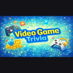 АВТО 24/7 | Video Game Trivia | Epic Games Издания + DLC | ЛЮБОЙ РЕГИОН