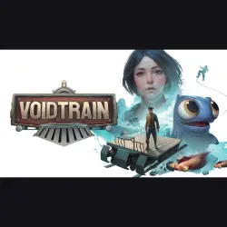 AUTO 24/7 | Voidtrain | Epic Games Editions + DLC | ANY REGION