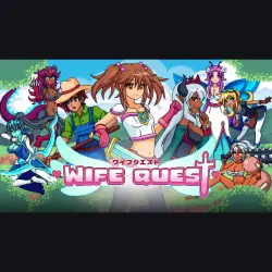 АВТО 24/7 | Wife Quest | Epic Games Издания + DLC | ЛЮБОЙ РЕГИОН