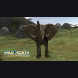 АВТО 24/7 | Wild Earth - Africa | Epic Games Издания + DLC | ЛЮБОЙ РЕГИОН