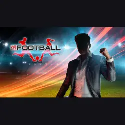 АВТО 24/7 | WE ARE FOOTBALL | Epic Games Издания + DLC | ЛЮБОЙ РЕГИОН